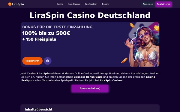 4aclub.de