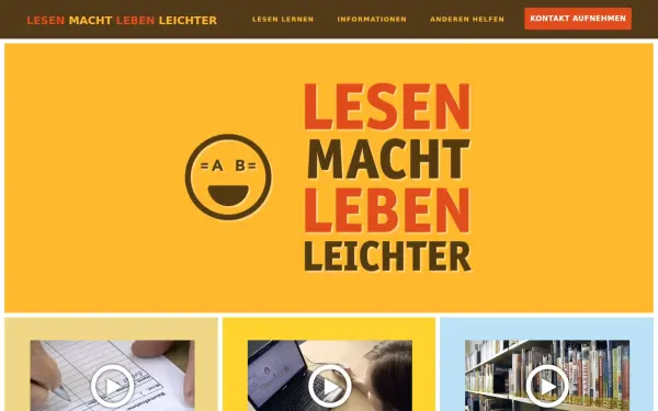 lesen-macht-leben-leichter.de