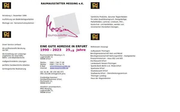 messing1990.de