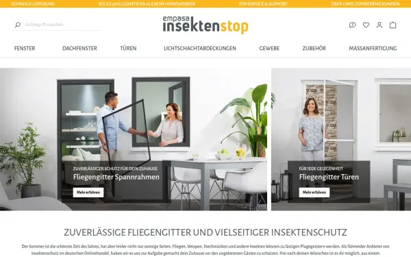 www.insektenstop.net