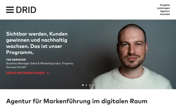 drid.de
