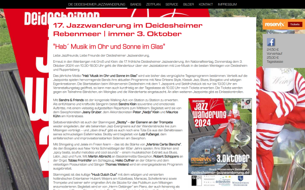 www.deidesheimer-jazzwanderung.de