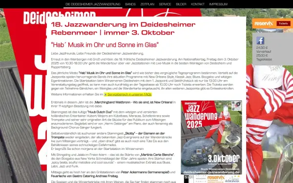 www.deidesheimer-jazzwanderung.de