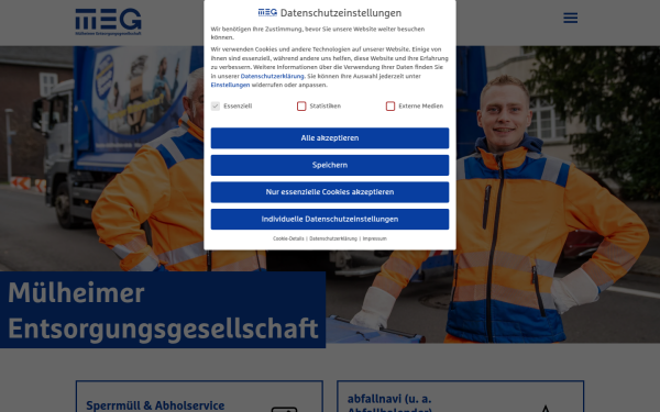www.mheg.de