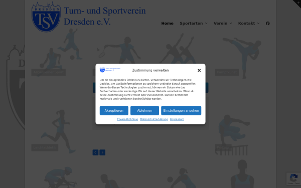 www.tsv-dresden.de