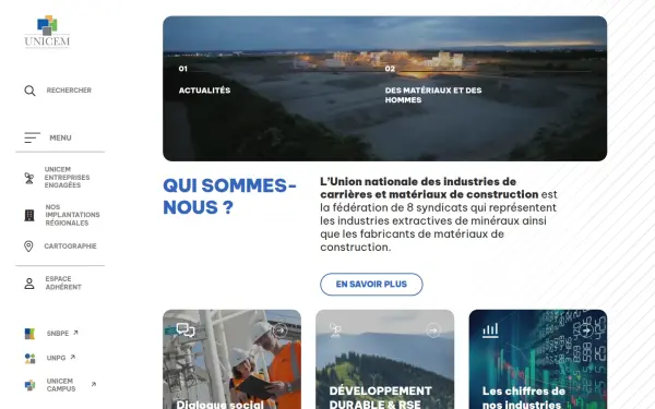 www.unicem.fr