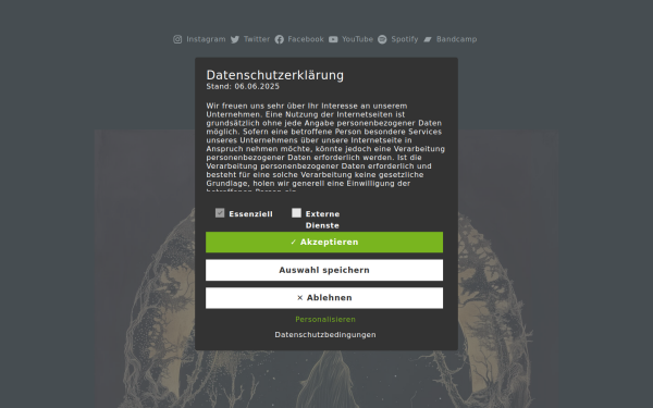 urthum.black