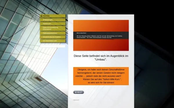 www.123-lean-success-and-more.de