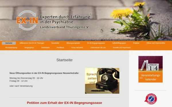 www.ex-in-thueringen.de