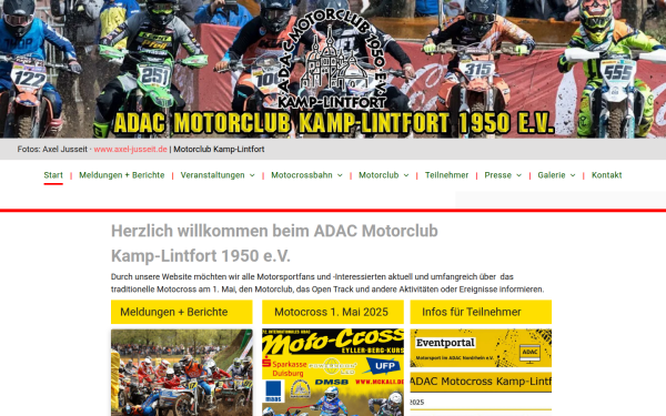 www.mckali.de