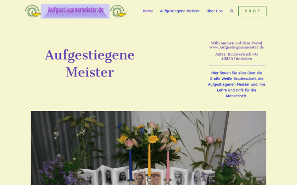 aufgestiegenemeister.de