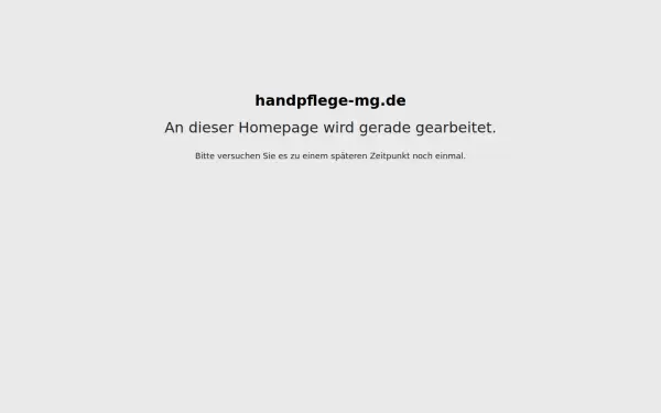 handpflege-mg.de