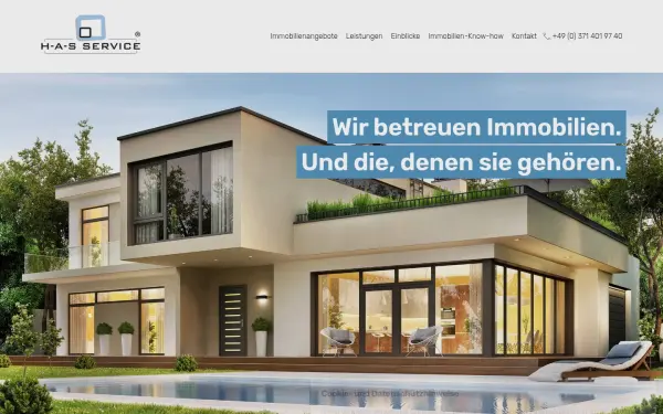 has-hausverwaltung.de