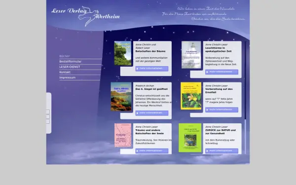 leser-verlag-wertheim.de