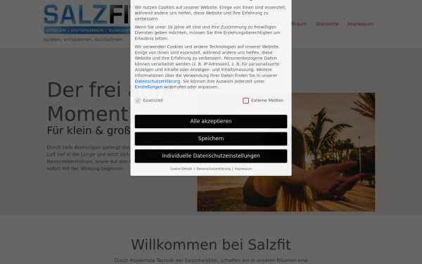 salz-fit.de
