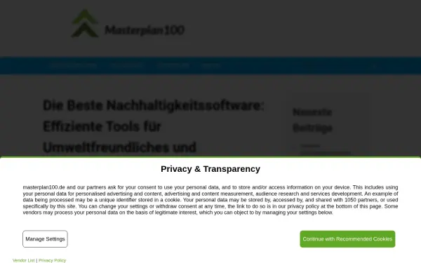 www.masterplan100.de