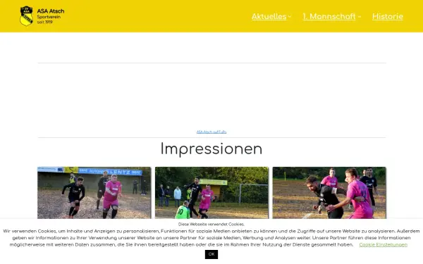 asa-atsch-stolberg.de