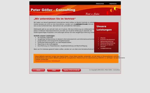 goeller-consulting.de