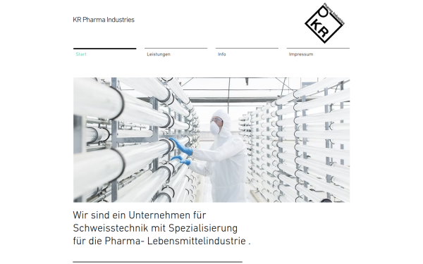 www.krpi.de