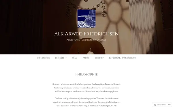 alk-friedrichsen.de