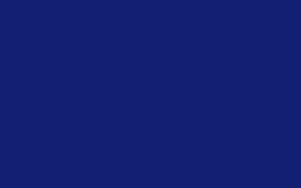 audvid.net