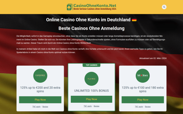 casinoohnekonto.net