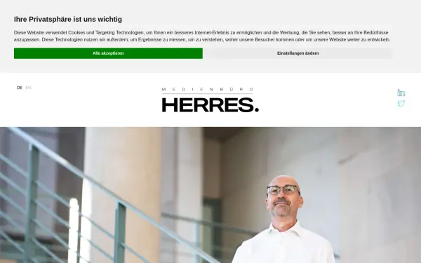herres.pro