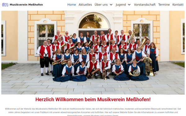 messhofen.de