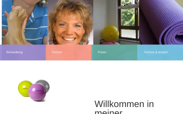 physio-iris-keller.de