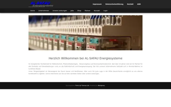 www.al-safau.de