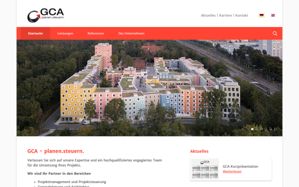 www.gca-projekte.de