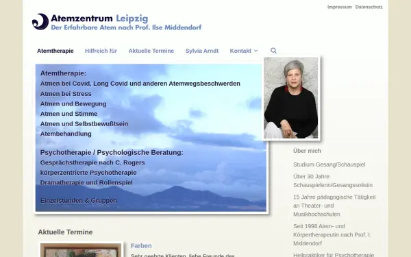 atemzentrum-leipzig.de