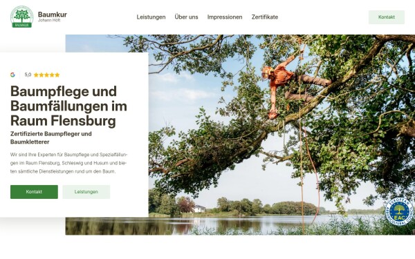 baumkur.de