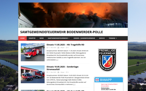 ff-bo-po.de