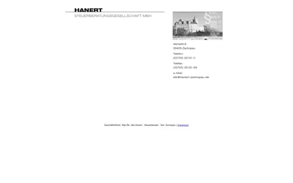 hanert-zschopau.de