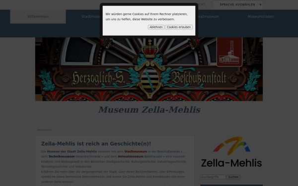 museum.gumv.de