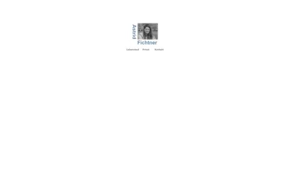 astrid-fichtner.de