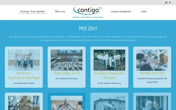 contigo-ruhr.de