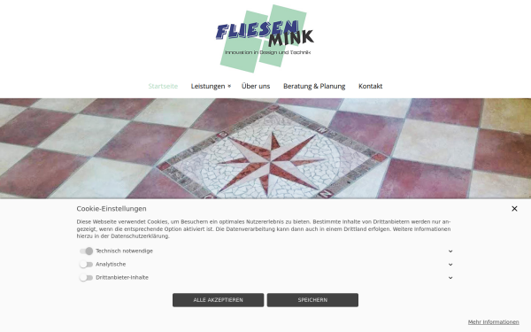 fliesenmink.de