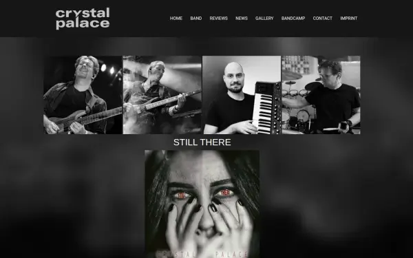 www.crystalpalacemusic.de