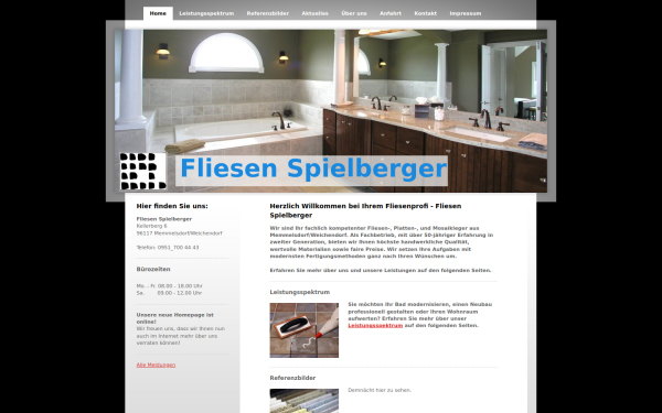 www.fliesen-spielberger.de