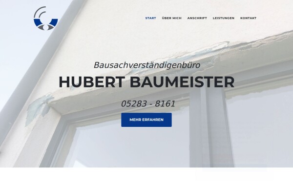 www.h-baumeister.de