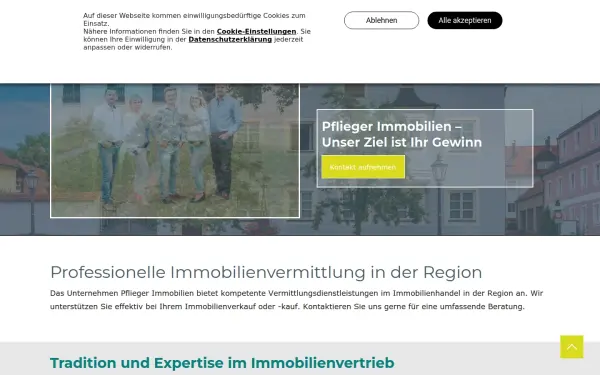 www.pflieger-immobilien.de