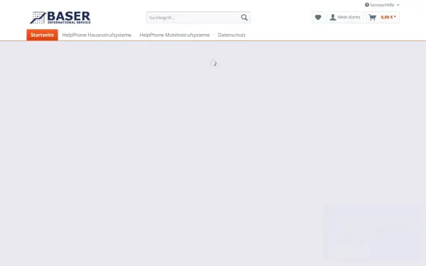 baser-shop.de