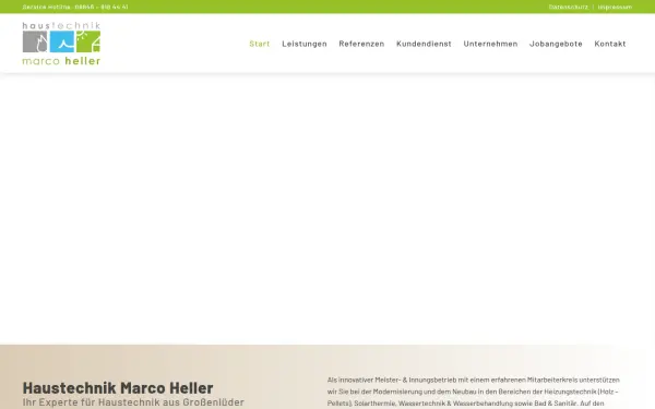 haustechnik-marco-heller.de