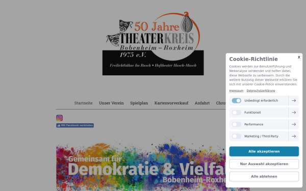 www.theaterkreis1975.de