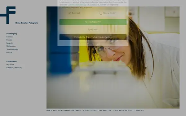 heikefischer-fotografie.de