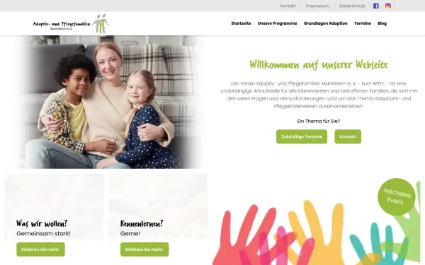 www.apfel-mannheim.de