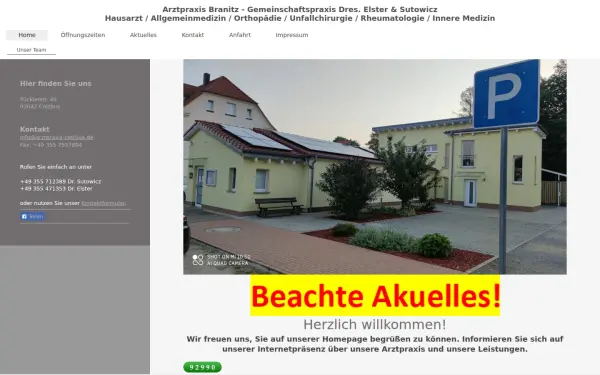 www.rheuma-cottbus.de