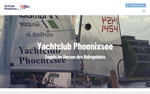 www.ycp07.de